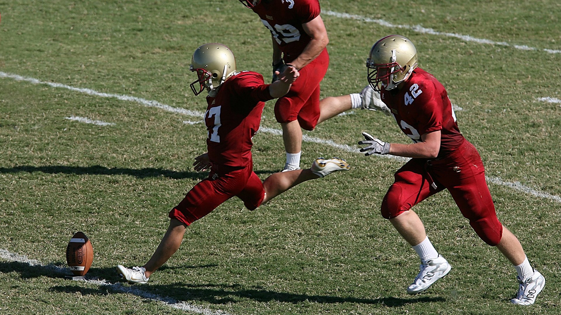 惊天冷门！马来西亚队碾压羽坛霸主丹麦，马琳刷新纪录引爆羽坛风暴
