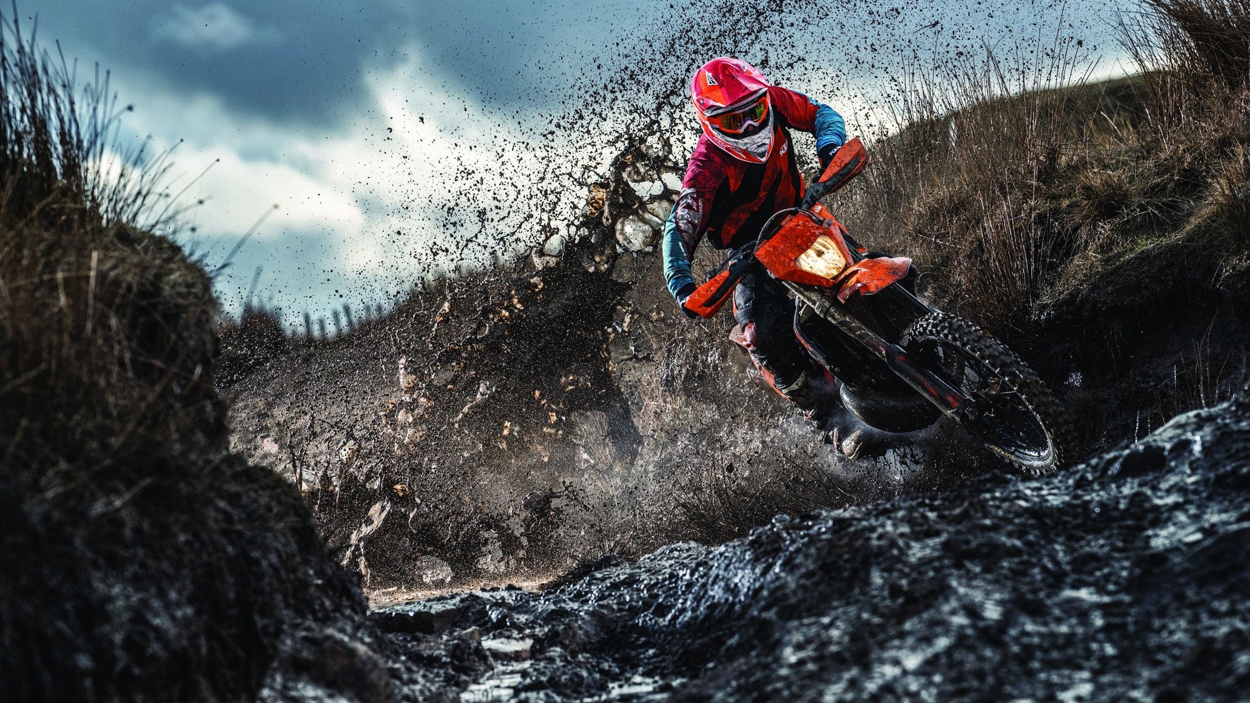 九游中国-熔炉之中锻造的王者，阿尔卡拉斯状态火热背后的翻盘密码