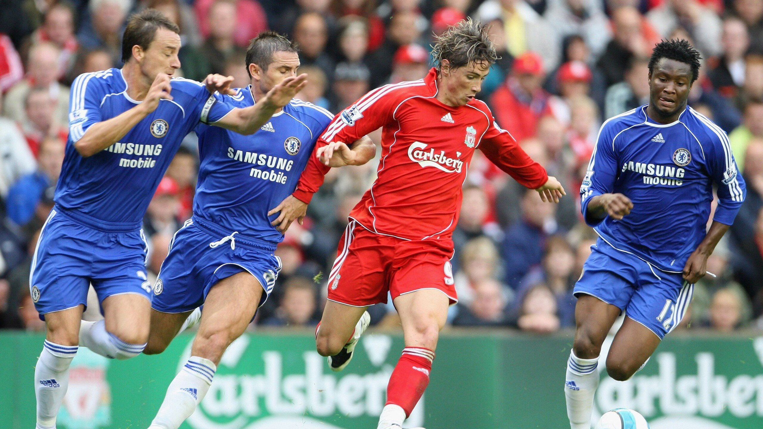 熔炉之中锻造的王者,阿尔卡拉斯状态火热背后的翻盘密码