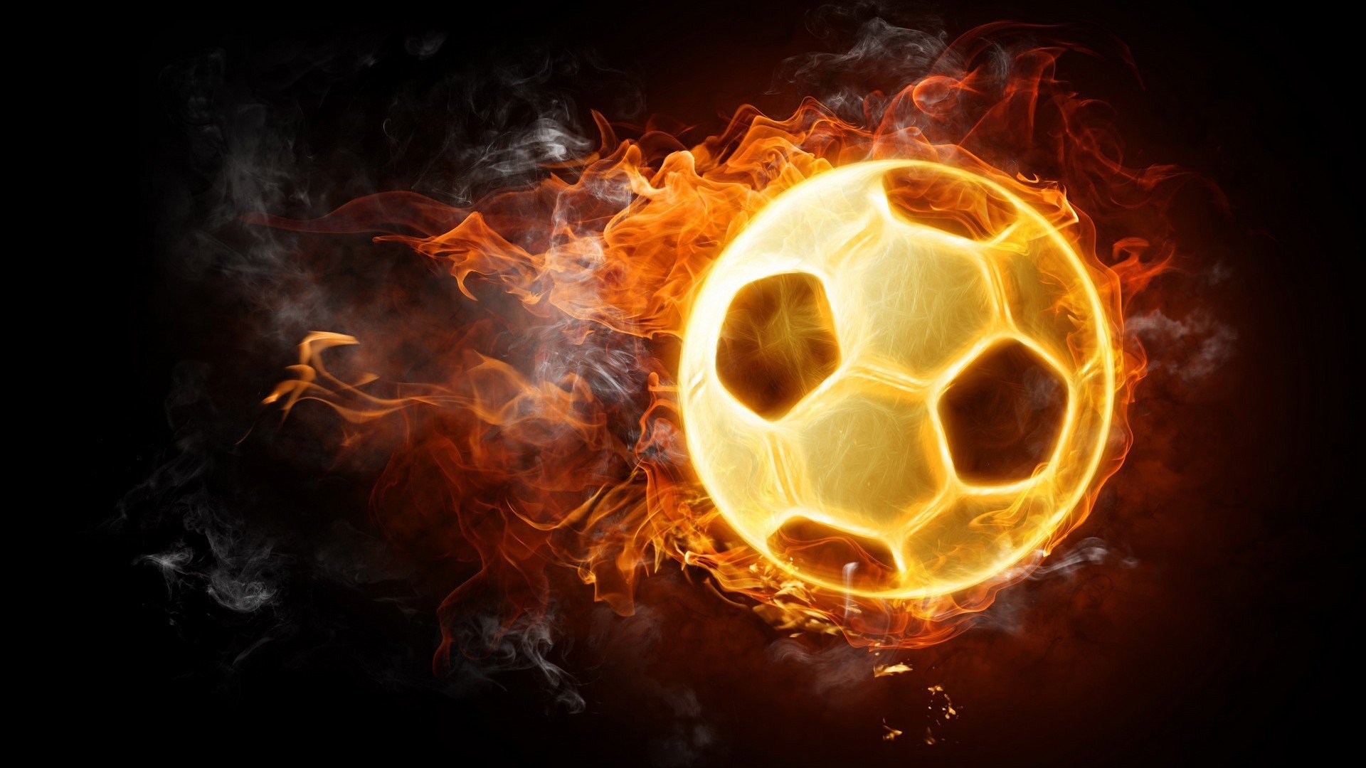 凌晨绝杀与不灭的火焰，印度奇迹夜，中国心跳声