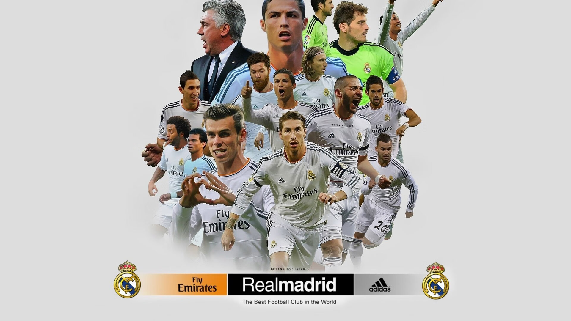 大西洋与莱茵河的碰撞，阿圭罗雨夜孤星，照亮百年球场天空