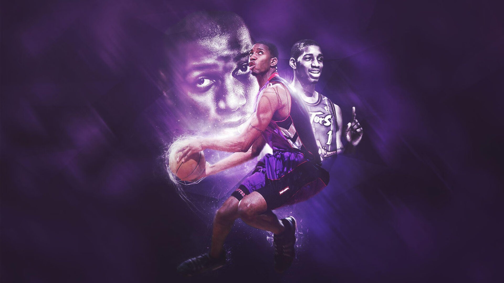 鏖战之夜,德罗赞状态火热,浙江队力克福建队