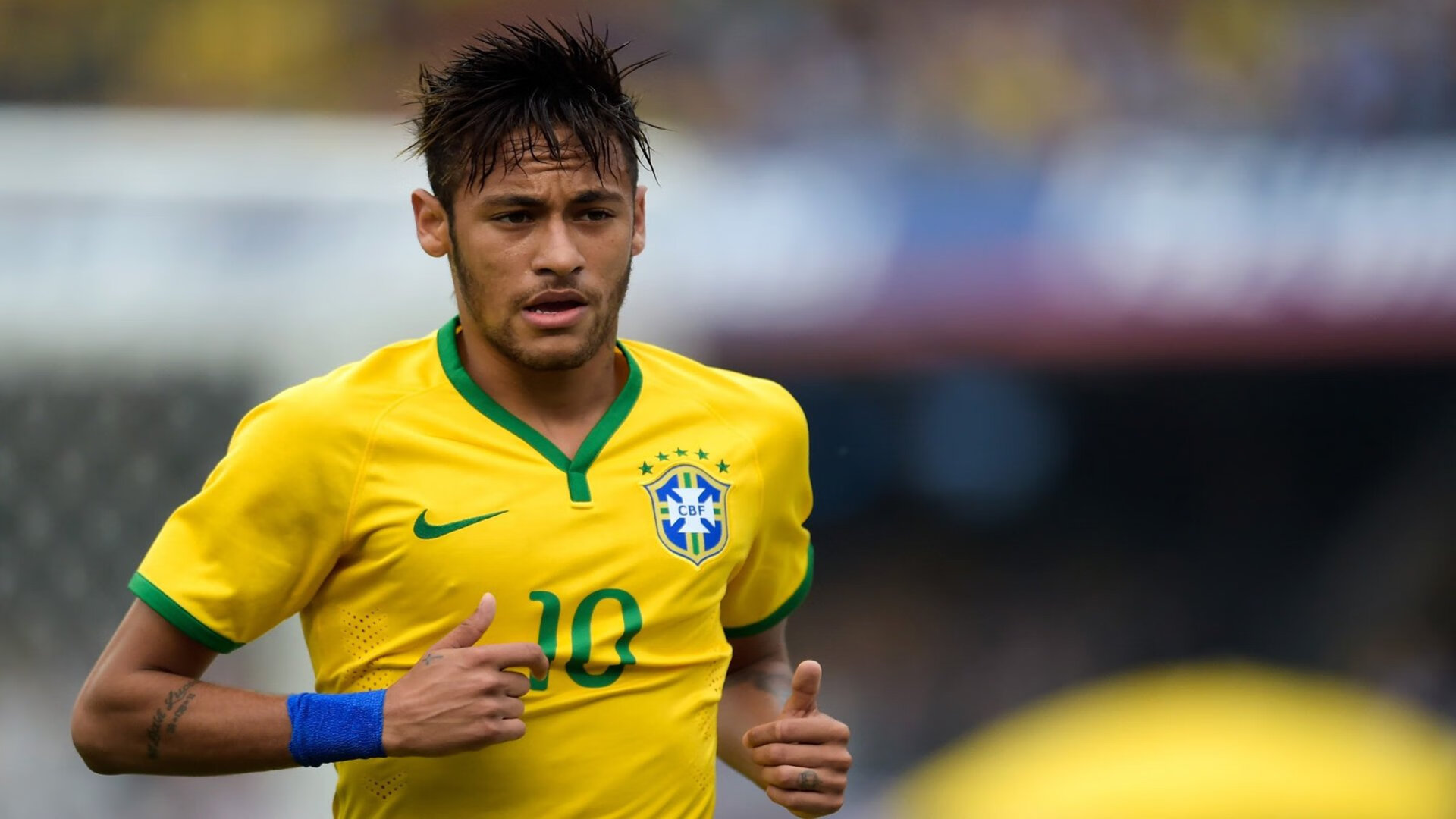 冷门之光与新星之芒,当希腊神话撼动桑巴,福登照亮英格兰未来