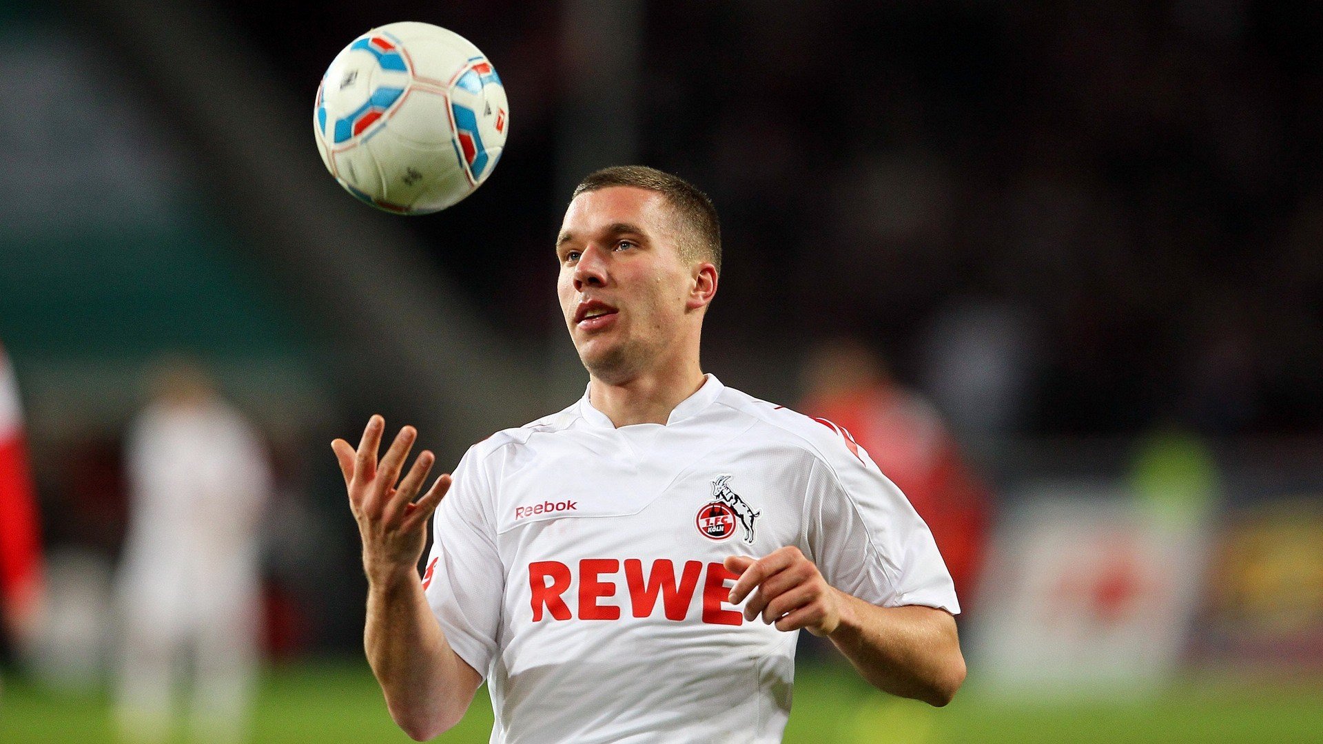 美网完胜拉沃尔杯,德约科维奇的个人统治时代