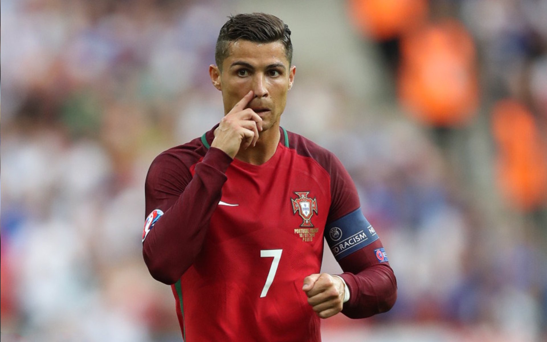 惊心动魄！泰国队逆境中实现惊天逆转，李梓嘉成关键先生