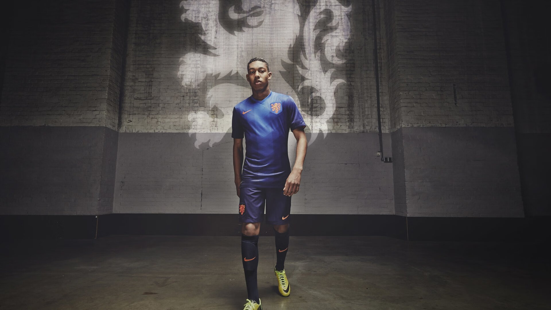 绝境闪耀,林高远关键制胜,德国队轻取奥地利队