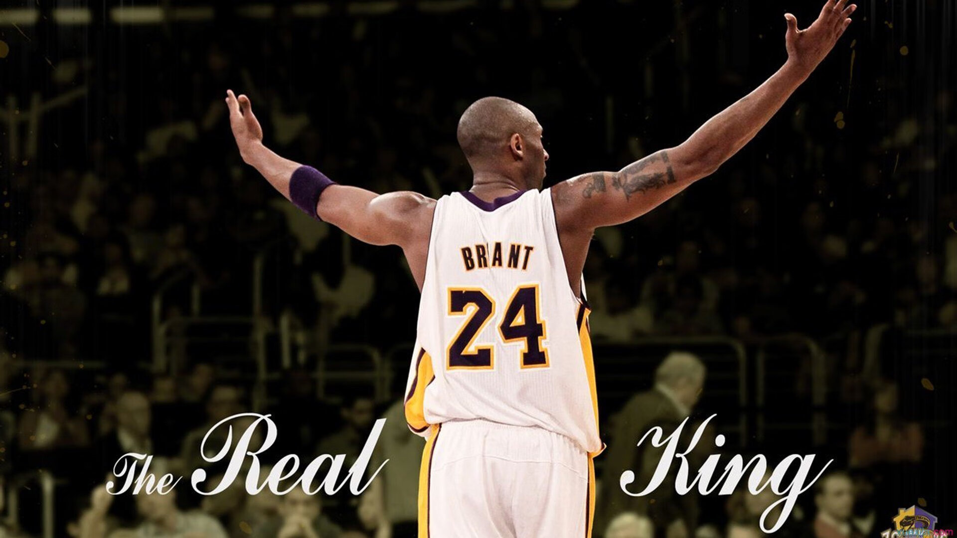 九游娱乐官方-轻取与奇迹，黄鸭组合带队取胜