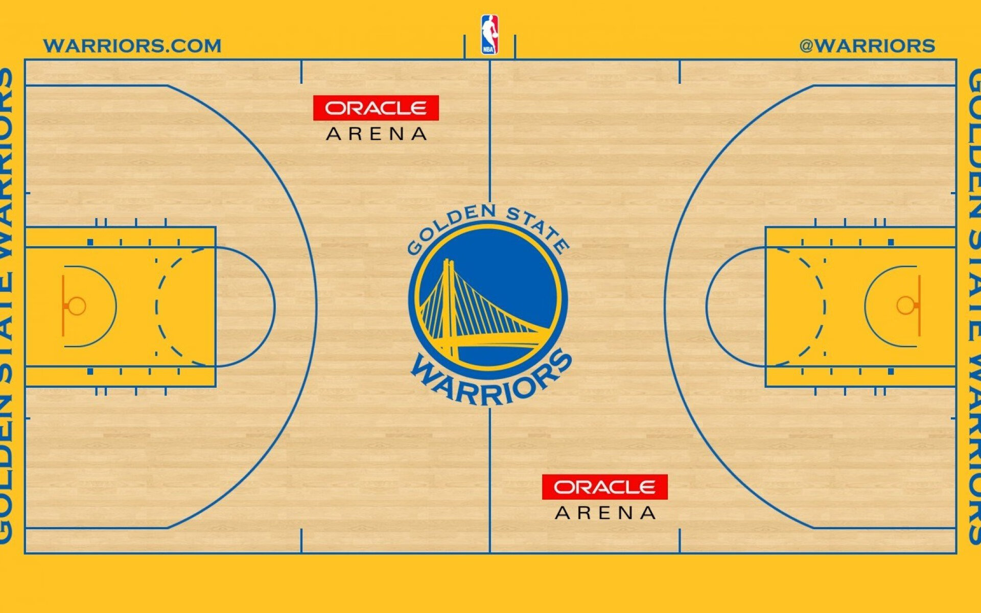 轻取与奇迹,黄鸭组合带队取胜
